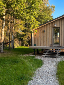 Дом Бохо — фото 58