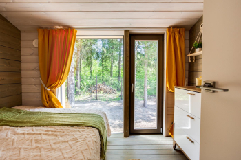 Дом Бохо — фото 7