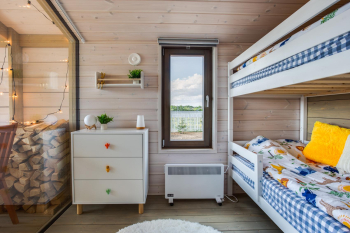 Дом Бохо — фото 35