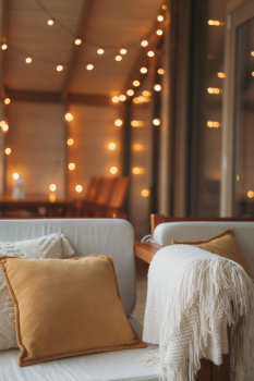 Дом Бохо — фото 41