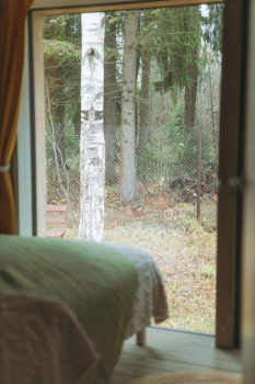 Дом Бохо — фото 8