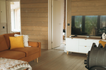 Дом Бохо — фото 29