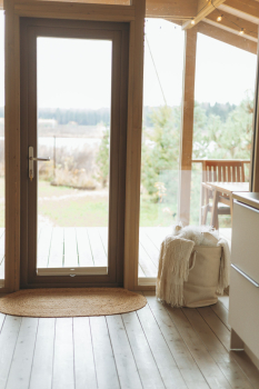 Дом Бохо — фото 20