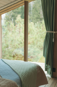 Дом Бохо — фото 3