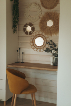 Дом Бохо — фото 5