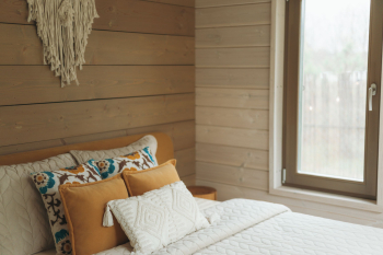 Дом Бохо — фото 2