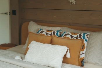 Дом Бохо — фото 4