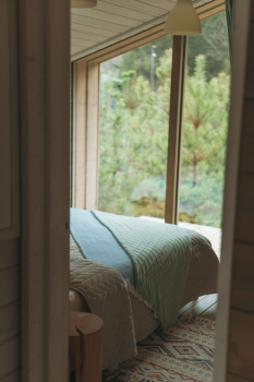 Дом Бохо — фото 6