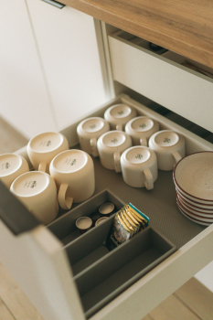 Дом Бохо — фото 27