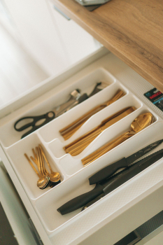 Дом Бохо — фото 26