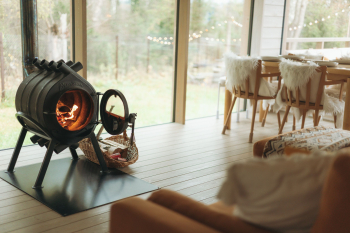 Дом Бохо — фото 10