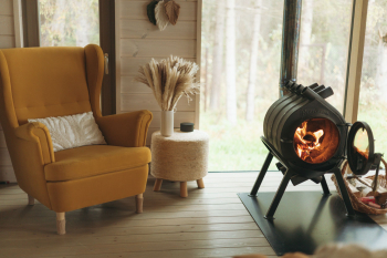 Дом Бохо — фото 31