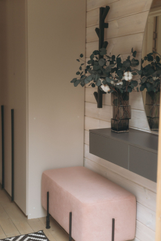 Дом Green House — фото 25