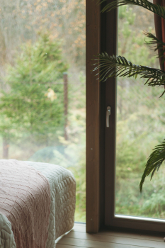 Дом Green House — фото 3