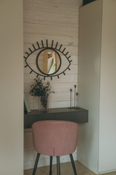 Дом Green House — фото 7