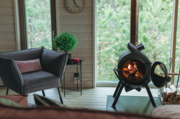 Дом Green House — фото 20