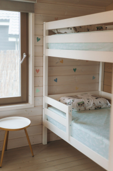 Дом Green House — фото 29