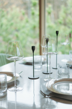 Дом Green House — фото 24