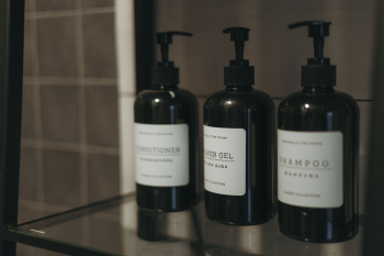 Дом Green House — фото 27