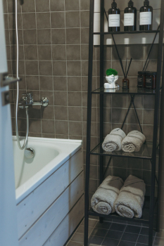 Дом Green House — фото 28