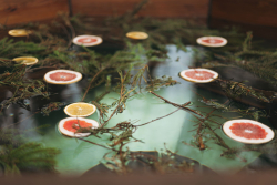 Горячий чан — фото 3