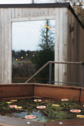 Горячий чан — фото 2