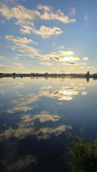 Водоем — фото 1