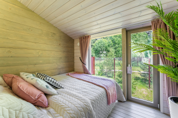 Дом Green House — фото 2