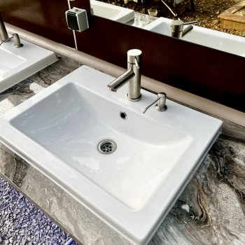 Палатка кемпинговая — фото 8