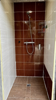 Палатка кемпинговая — фото 14