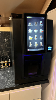 Палатка кемпинговая — фото 11