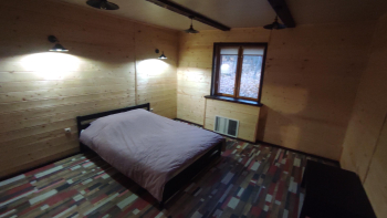 Большой Дом-Шале — фото 3