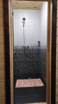 Большой Дом-Шале — фото 16