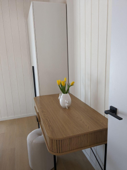 Дубль Барн  — фото 14