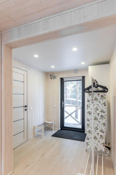 Барн Студия — фото 8