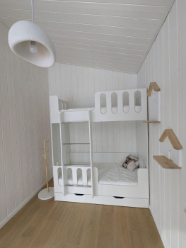 Дубль Барн  — фото 9