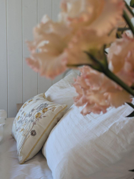 Дубль Барн  — фото 15