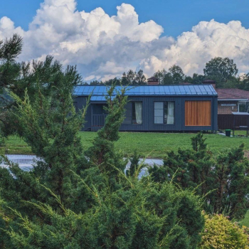 Дубль Барн  — фото 2