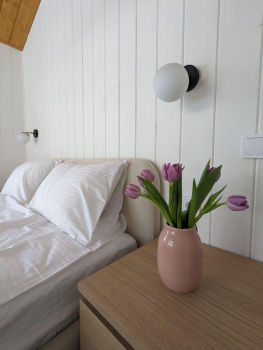 Дубль Барн  — фото 12