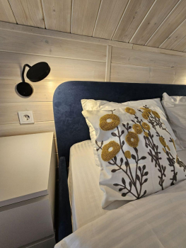 Барн Фемили — фото 14