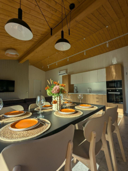 Дубль Барн  — фото 3