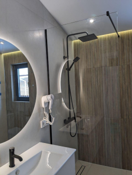 Дубль Барн  — фото 7