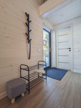 Барн Фемили — фото 9