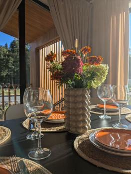 Дубль Барн  — фото 4