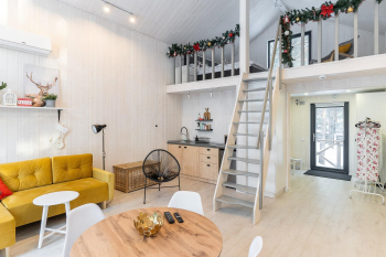 Барн Студия — фото 3