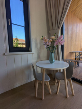 Дубль Барн  — фото 10