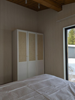 Дубль Барн  — фото 13