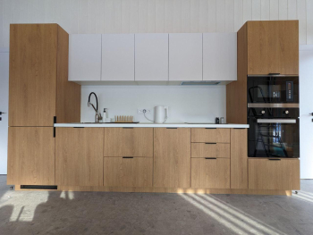 Дубль Барн  — фото 6