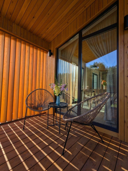 Дубль Барн  — фото 16