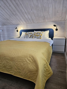 Барн Фемили — фото 13